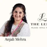 Anjali Mehra