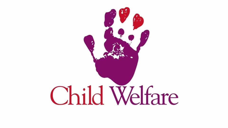 child welfare
