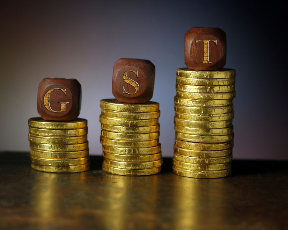 Streamlining GST Module for Uniformity in Indian Hotels Hospitality