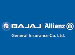 bajaj-allianz-general-insurance
