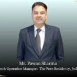 Pawan