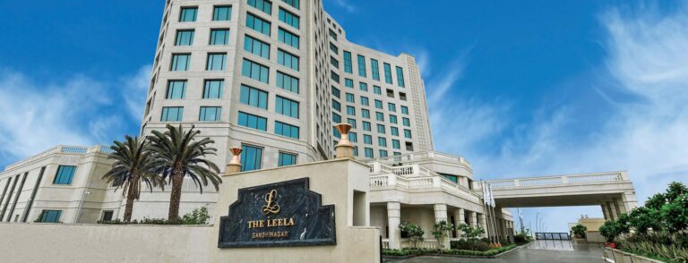 the-leela-gandhinagar-luxury-hotel