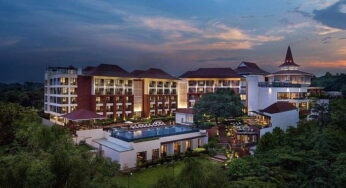 Immediate Job Openings at DoubleTree by Hilton Panaji Goa – Join Our 5-Star Team!