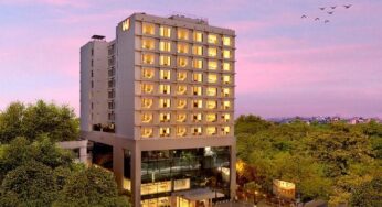 Join the ITC Family – Exciting Career Opportunities Await at WelcomHotel Ahmedabad!
