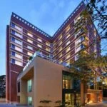 Welcomhotel by ITC Hotels, Bangalore