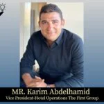Karim Abdelhamid