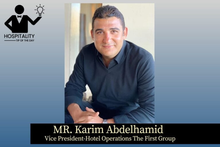 Karim Abdelhamid