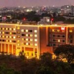 Welcomhotel Coimbatore by ITC