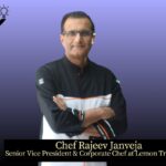 Rajeev Juneja