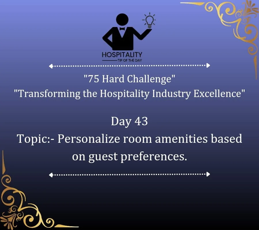 day 43