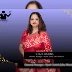 shilpi