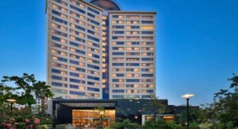 New job openings in kerala at Kochi Marriott