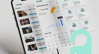 Revolutionizing Hospitality Training: The Impact of Hosdu’s Innovative Approach to Employee Development and Service Excellence