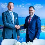 the-heart-of-europe-and-ihg-hotels-and-resorts-pr-20-02-2024