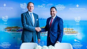 the-heart-of-europe-and-ihg-hotels-and-resorts-pr-20-02-2024