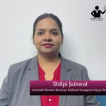 Shilpi Jaiswal