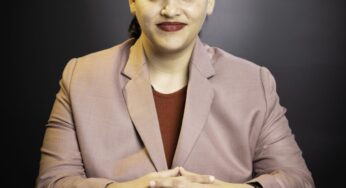 Novotel Hyderabad Convention Centre and Hyderabad International Convention Centre (HICC) proudly welcome Pallavi Sharma as their esteemed Front Office Manager