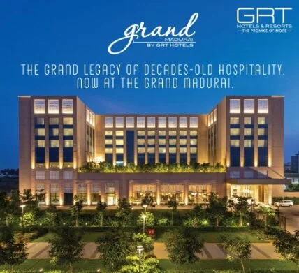 GRT