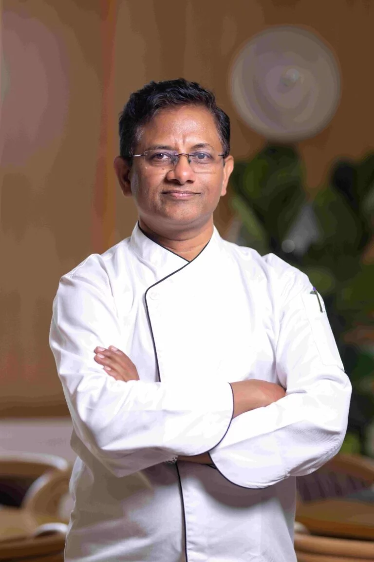 Mr. Amanna Raju