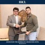 ihcl