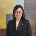 Mahak Sharma