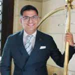 Yogesh Kumar