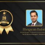 Bhagwan Balani
