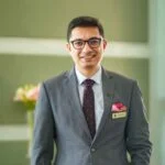 Prakhar Dhyani