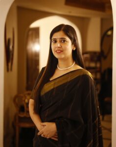 Indu Khatri