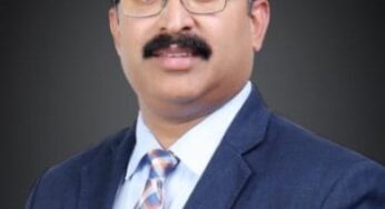 Holiday Inn New Delhi Aerocity Welcomes Shuvendu Banerjee as General Manager to Lead Dynamic Growth
