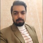 Amrit Kumar Joins Novotel Guwahati GS Road as Chief Engineer