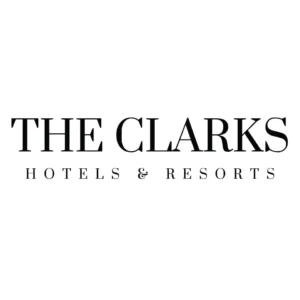 The Clarks Hotels & Resorts