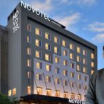 novotel jodhpur