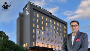 novotel jodhpur