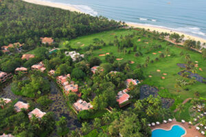 Luxury-St-Regis-Resort-South-Goa