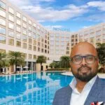 Prasanna Venkatesh