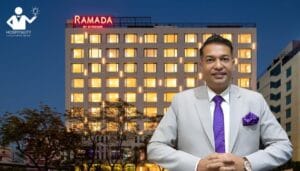 Ramada