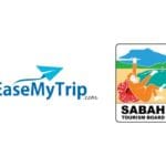 easemytrip