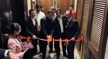 Radisson Blu Hotel & Spa, Nashik Unveils ‘Governor Sahab – The India Social Club,’ Radisson Hotel Group’s First Branded Restaurant