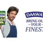 DAAWAT to Redefine Basmati Excellence