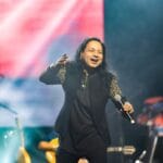 Kailash Kher - 1