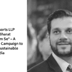 Machan Resorts LLP Launches "Bharat Ghumo Prem Se" – A Nationwide Campaign to Celebrate Sustainable Travel in India