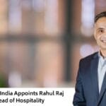 Rahul Raj