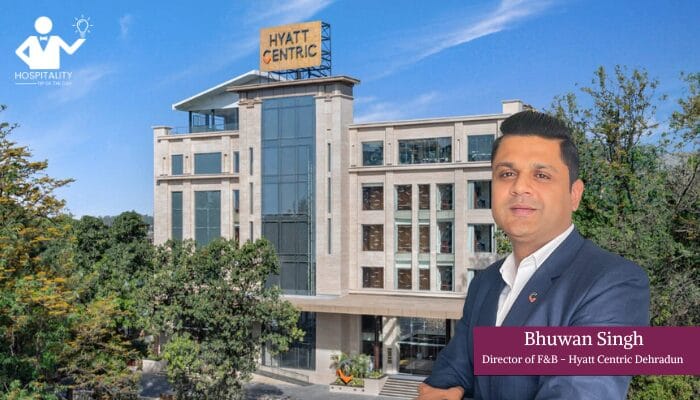 Bhuwan Singh