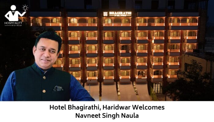 Navneet Singh Naula