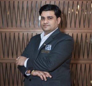DHARMENDRA