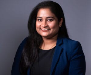 Grand Mercure Portraits16190-Edit (1)