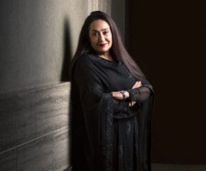 Dr Jyotsna Suri
