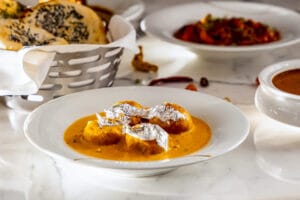 Food 3