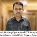 Hotel Polo Towers Group